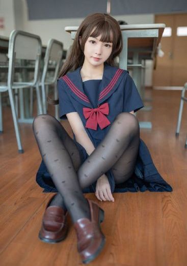 欧美日韩精品激情一区二区三区免费-免费神马在线观看