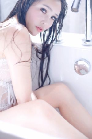 浪漫少妇露脸黑丝情趣诱惑-韩语正片手机在线看片