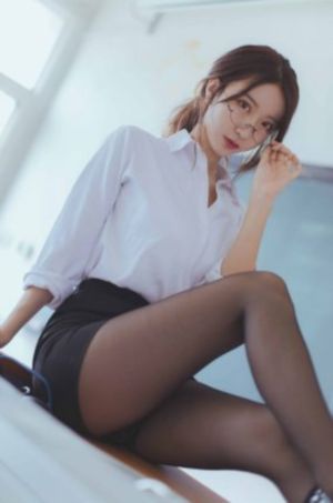 日韩无码高清三区免费-神马搜索高清完整视频