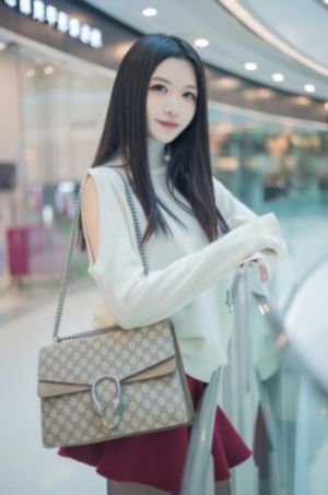 色哟哟网址-欧美电影完整版