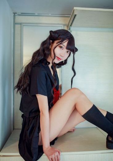 欧美久久亚洲精品-全集手机日韩成人在线
