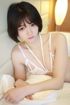 久久无码专区外国精品-自制免费观看