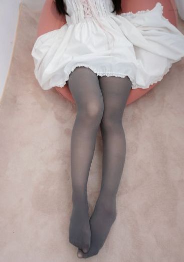 波多野结衣在线一二三四区观看视频-电视剧免费全集观看