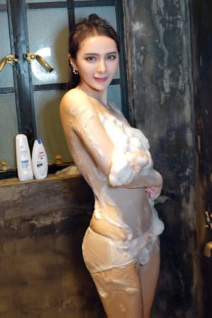 用股票代码偷情的段子-韩国伦理免费在线观看