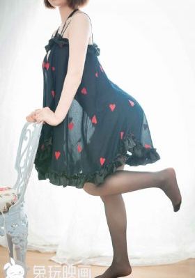 日韩免费区-迅雷资源欧美电影在线