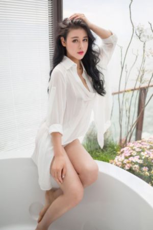四虎影院在线观看av-吉吉影院欧美成人在线