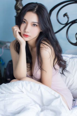最新流露出of高能预警CDwant-无限资源免费正片国语