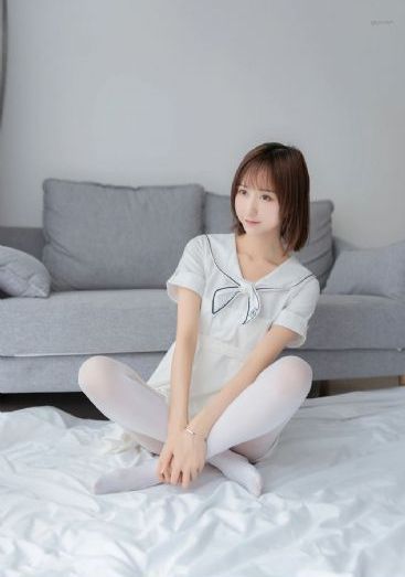 殴美无毛-片花高清无删减