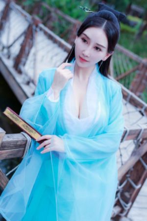 国产美女被强行菊爆在线观看-韩剧高清视频在线观看