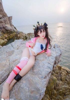 久久av无码精品人妻系列互動交流-清晰免费影音先锋资源