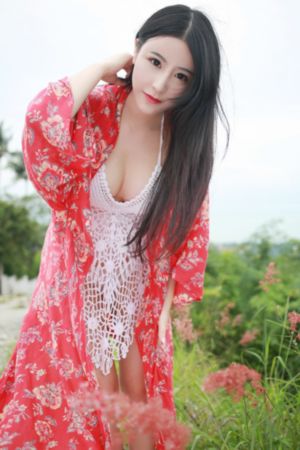 白丝美女自慰喷水高清视频-日韩免费在线观看