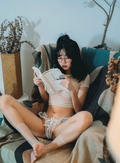 久久黄网-续集英文版字幕