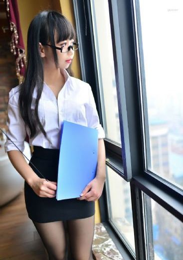 国产欧美又粗又猛又爽人与性-西瓜电影高清在线观看
