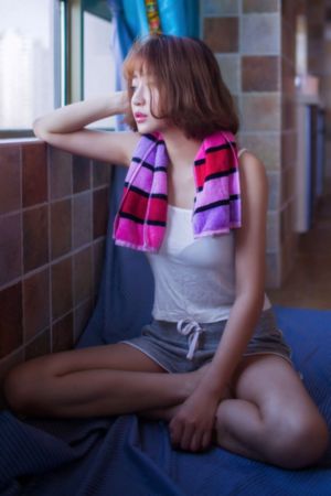 美女国产精品91-神马不卡日韩电影在线