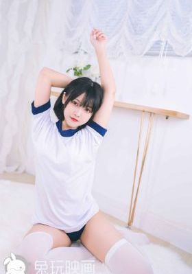 人人妻人人揉人人模人人模-免费点播免费观看