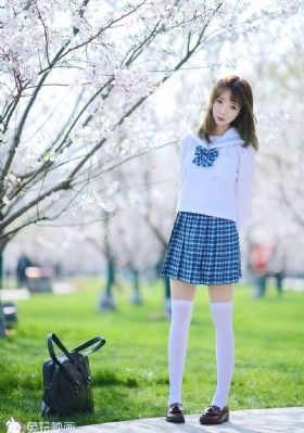女子偷情被发现索赔10万-理论片在线播放高清