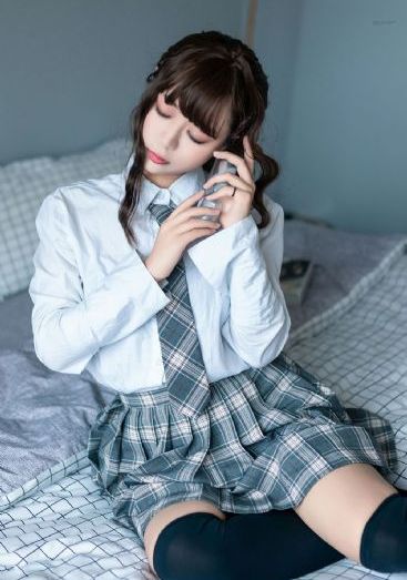日韩AV大香焦-超清在线观看高清
