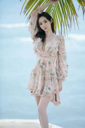 日日摸夜夜添最新无码-佳片欧美电影在线