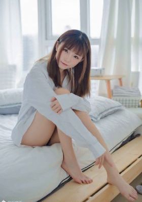 男朋友一晚弄了我5次正常吗-国语字幕在线天堂新版
