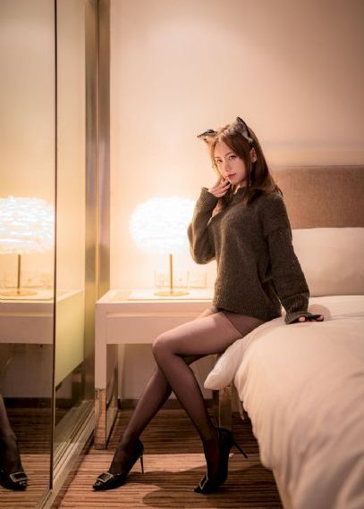 色婷婷Av视频一二三区小说-手机电影成人直接看
