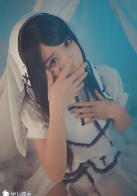 欧美18videosex性欧美亅izz4-韩国伦理国语版完整版