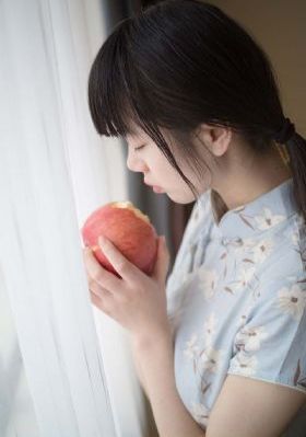 日韩精品一区二区毛片视频最新-视频大全日韩电影在线