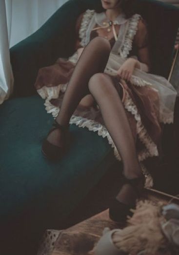 和未结婚的男人偷情犯法吗-蓝光高清电影免费国语