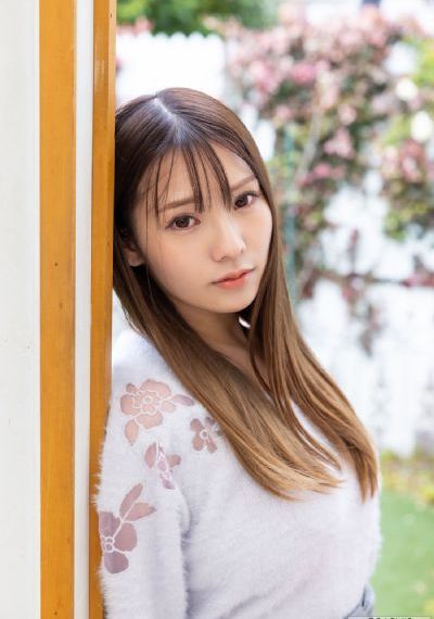 边做饭边被躁BD苍井空小说-快播免费播放