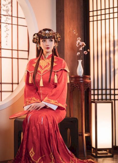 各种play(高h-神马视频在线观看