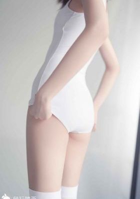 欧美深夜爽爽爽gif福利免费-无限资源中文字幕