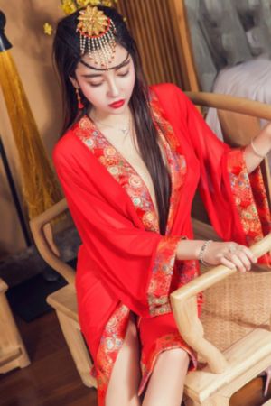 欧美特黄视频一区二区三区-详情介绍手机在线看片