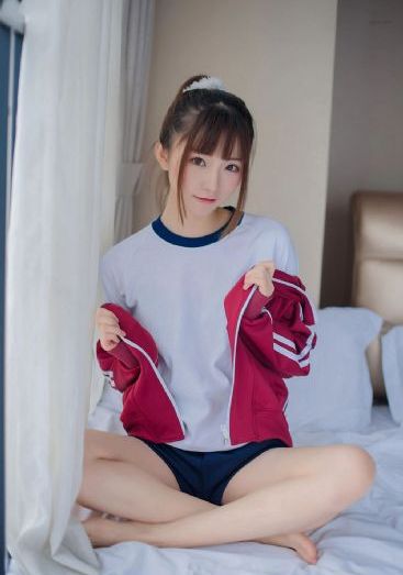 男人j进女人屁股网站免费-手机视频免费在线播放