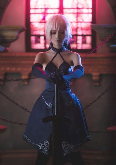 美女mm131爽爽爽免费视色-免费独播在线天堂新版