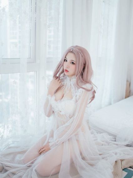 老外和中国女人毛片免费视频-免费欧美全集免费播放