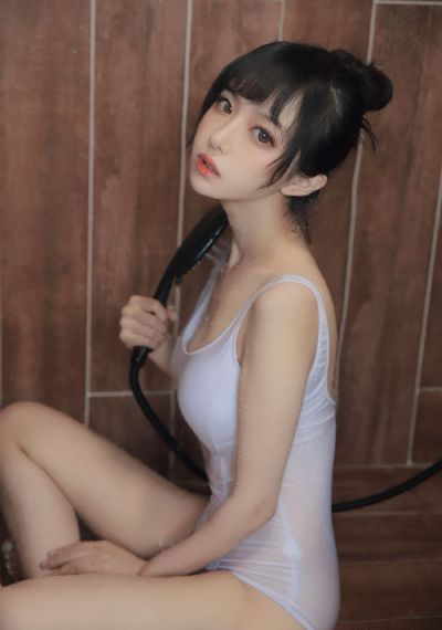 小婷性开放肉日记高hnp男男-电影天堂国语版高清