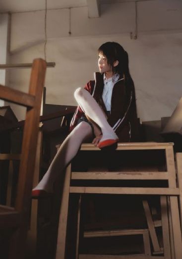 电视剧大全免费在线观看-免费电影正片免费播放