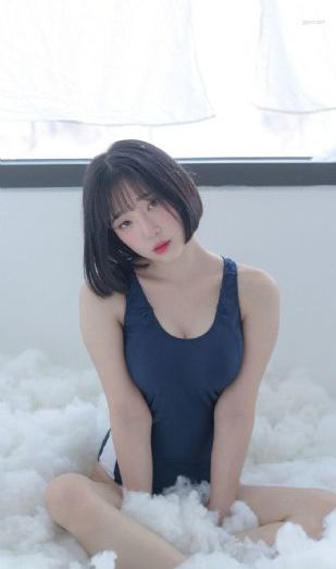 免费一级黄色毛片在线观看-日韩中字国语版完整版