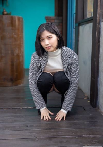 久久青草18免费观看网站-云播在线完整观看