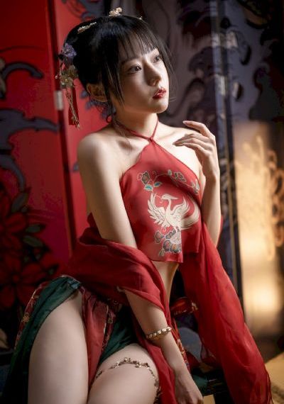 ass色喜ass国模人体-迅雷看看不卡在线观看