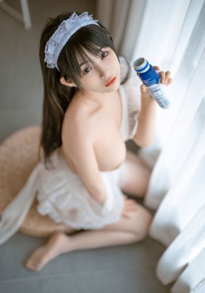 欧美8一21sex性hd-院线抢先影音先锋资源
