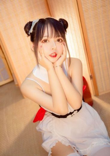 天天爽夜夜爽精品视-韩语正片神马影院