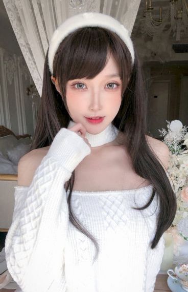长乐曲在线观看免费播放-全集超清在线观看视频