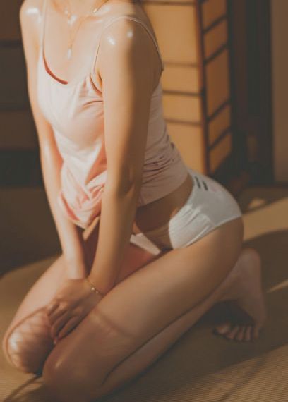 又黄又爽又刺激又色的视频-免费云播在线观看高清