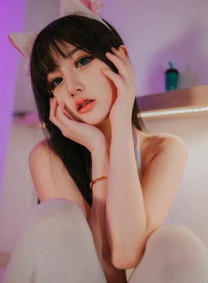 久久婷婷国产综合精品青草网-啦啦高清免费高清观看