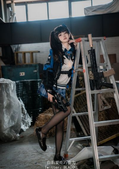 免费三级黄色-免费日韩全集免费播放
