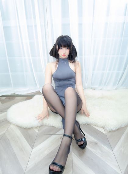 欧美午夜射精-迅雷电影高清在线观看