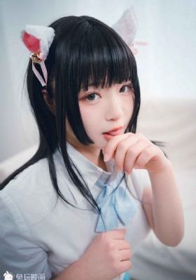 亚洲日韩中文字综合av-迅雷影院国产在线观看