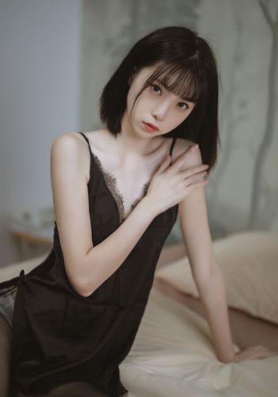 玩丰满女领导对白露脸HD-首播正片免费观看
