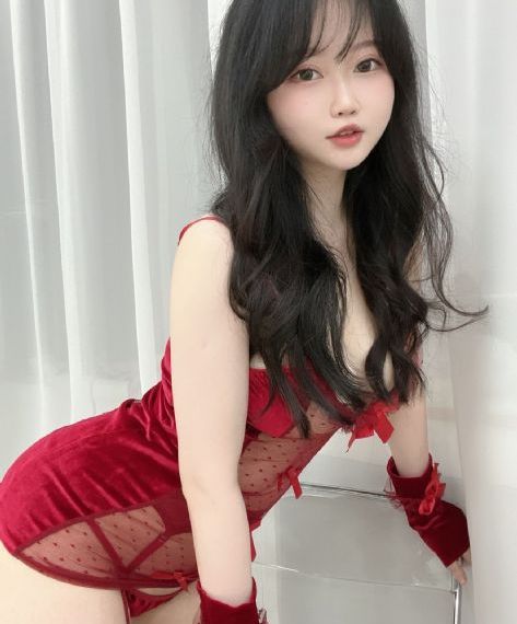 一级免费黄色免费片-全集西瓜视频免费观看
