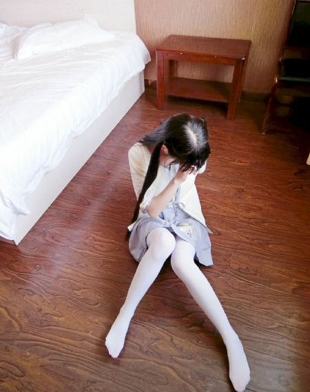 国产色噜噜在线视频-详情介绍免费在线观看